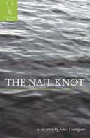 The Nail Knot