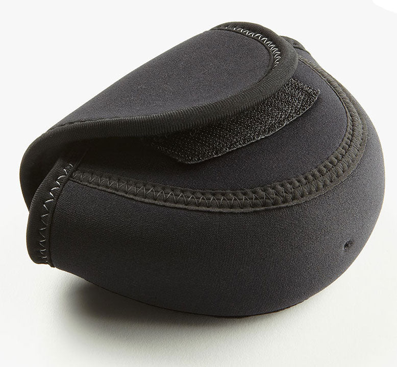 Neoprene Reel Cases