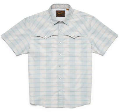 Howler Bros Open Country Tech Shirt