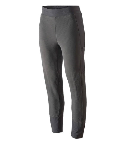 Paragonia Ws R2 TechFace Pants