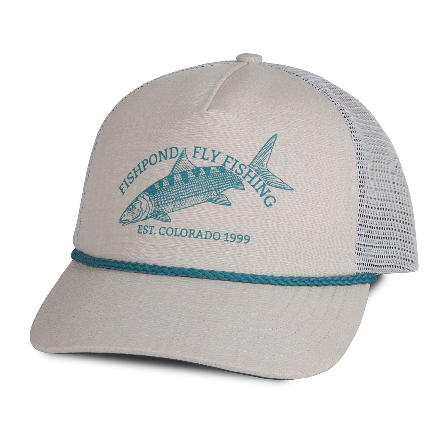 Fishpond Phantom Hat