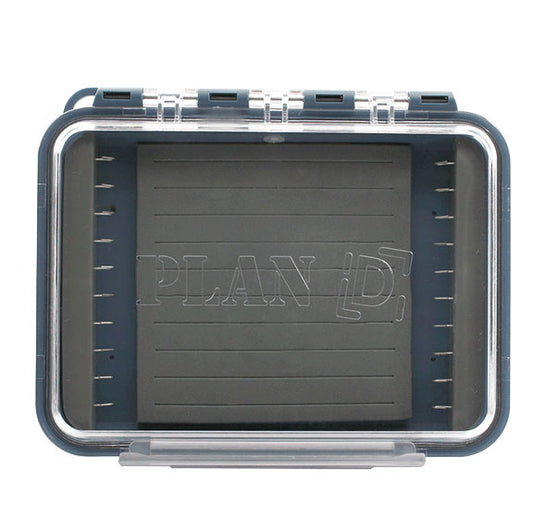 Plan D Pocket Articulated Plus Box