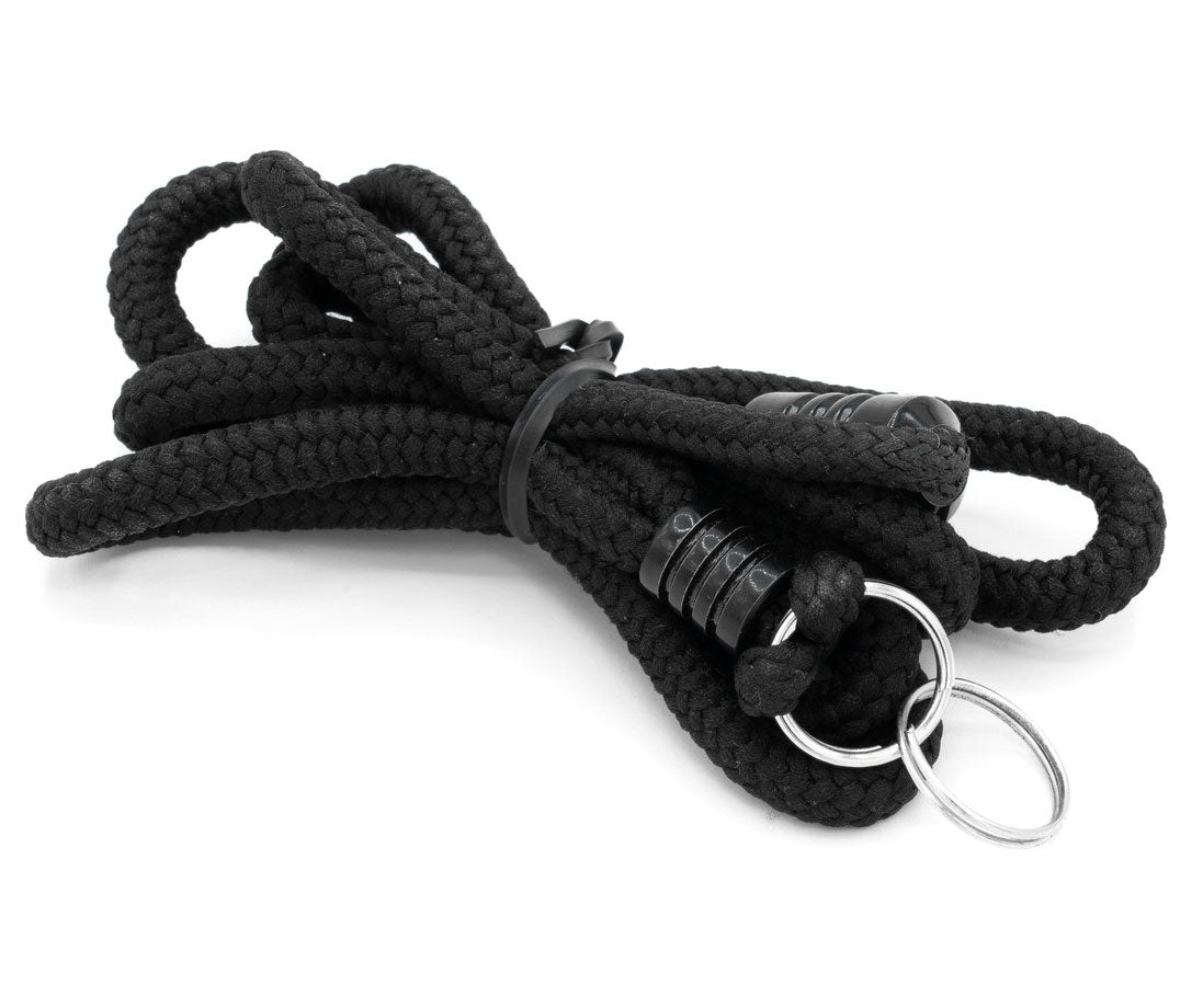 Umpqua Rivergrip Lanyard