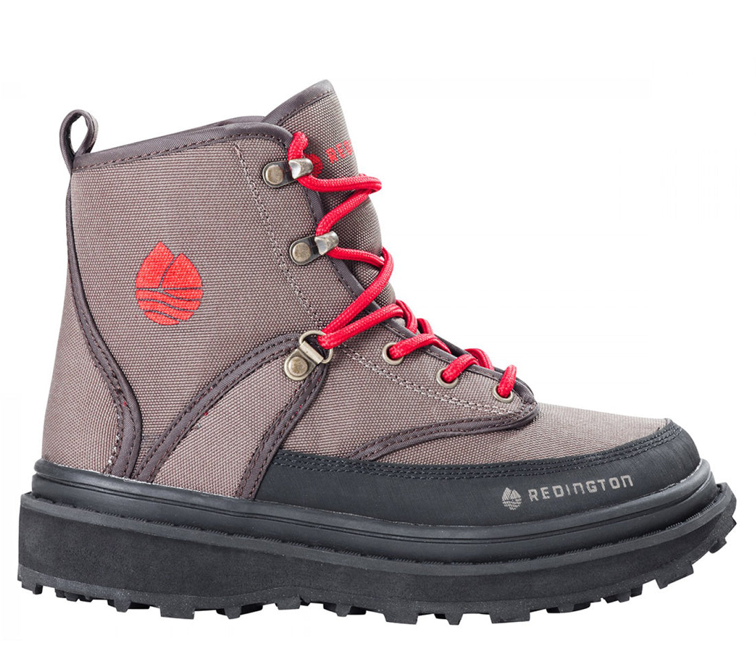 Redington Crosswater Youth Wading Boot