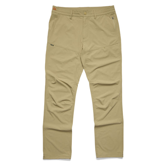 Howler Bros Shoalwater Tech Pants