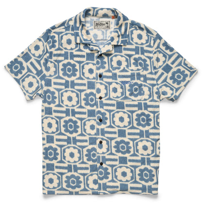 Howler Bros Palapa Terry Shirt