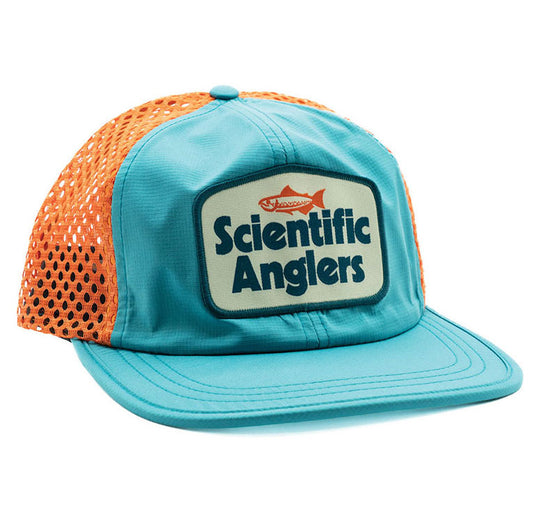 Scientific Anglers Quick Dry Packable Hat