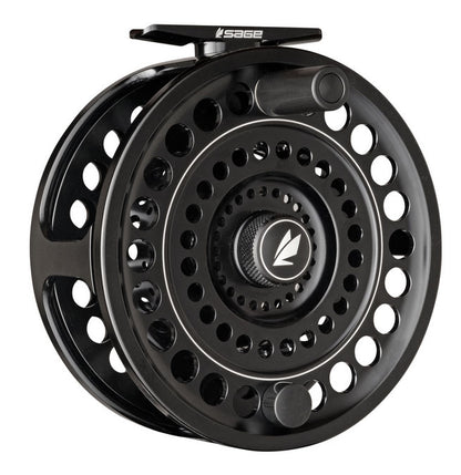 Sage Spey II Reel