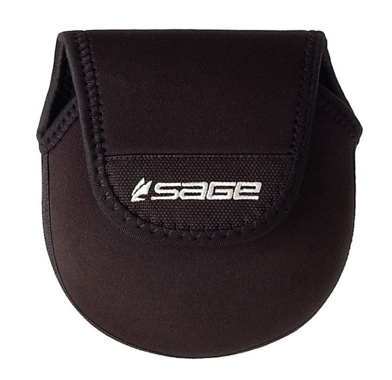 Sage Neoprene Reel Case