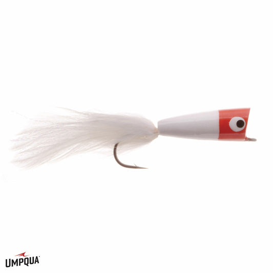 Umpqua Saltwater Popper