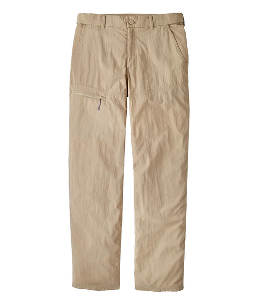 Patagonia Sandy Cay Pants