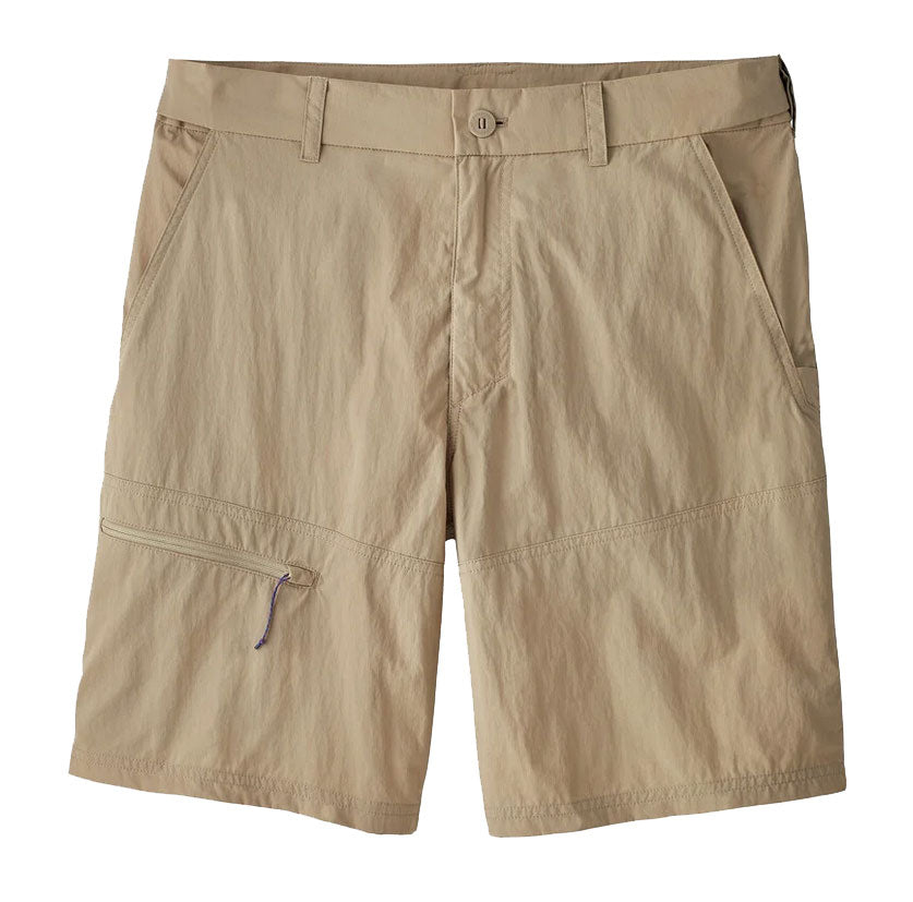 Patagonia Mens Sandy Cay Shorts 