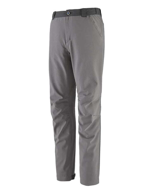 Patagonia Shelled Insulator Pant