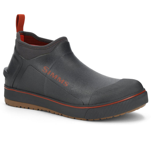 Simms Challenger Slip On Shoe