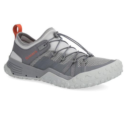 Simms Pursuit Shoe