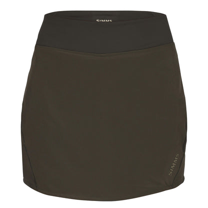 Simms Women's Skort