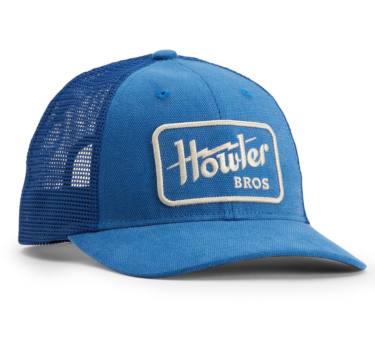 Howler Bros Standard Electric Hats 