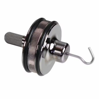 Stonfo Turbo Spinner For Dubbing Brush 