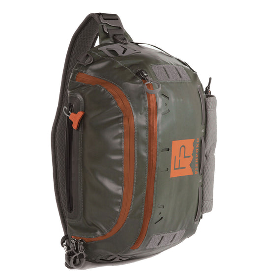 Fishpond Stormshadow Sling Pack