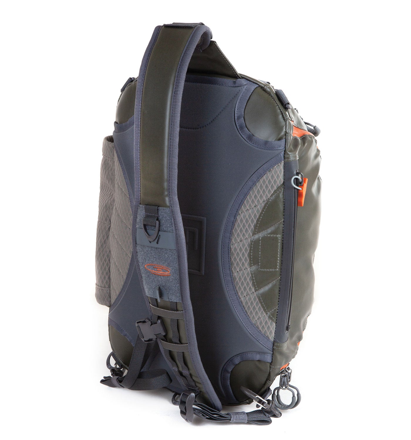 Fishpond Stormshadow Sling Pack