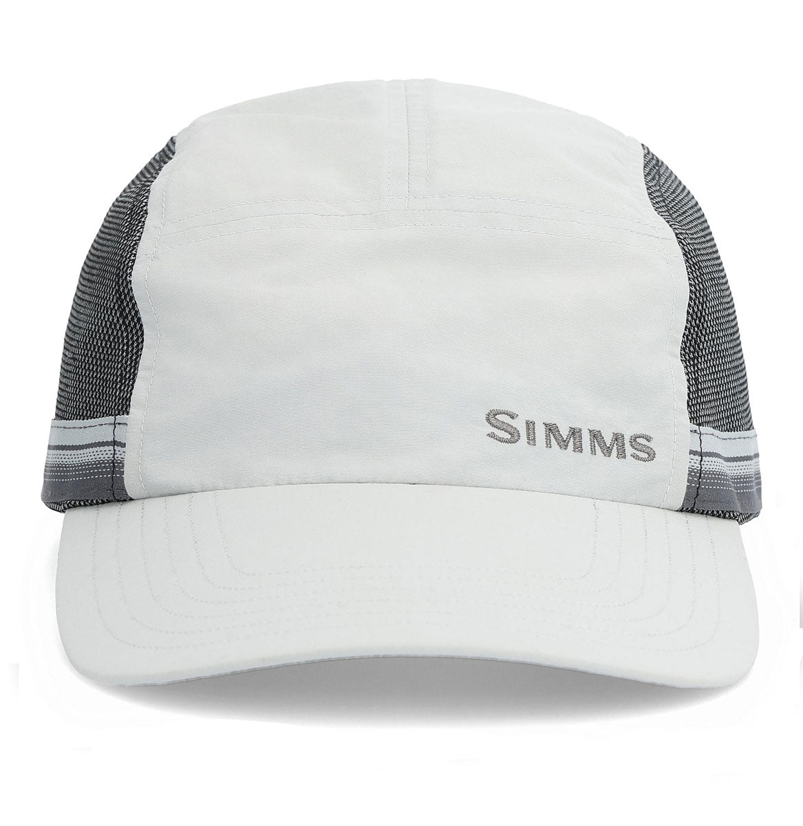 Simms Superlight Flats Cap