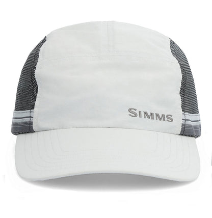 Simms Superlight Flats Cap