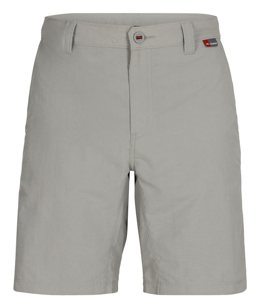 Simms M's Superlight Short