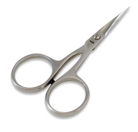 Tiemco Razor Scissors - 4