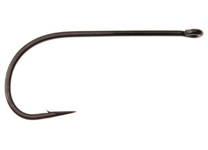 Ahrex TP610 Trout Predator Streamer Hook