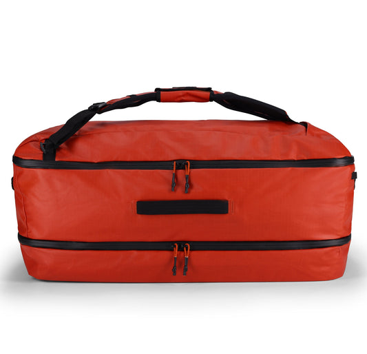 Simms Tailwind 80L Duffel