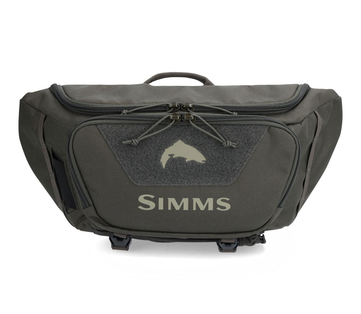 Simms Tributary Hip Pack