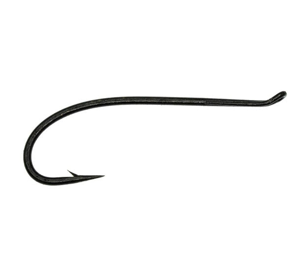 Umpqua U503 Salmon Hook