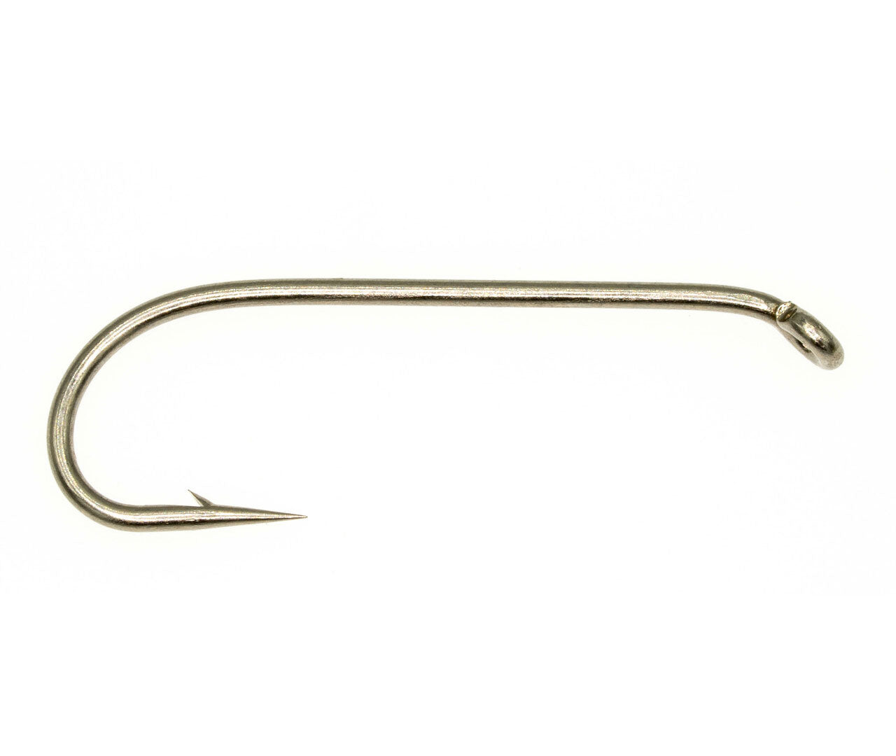 Umpqua U101 Nymph Hook 50 Pack