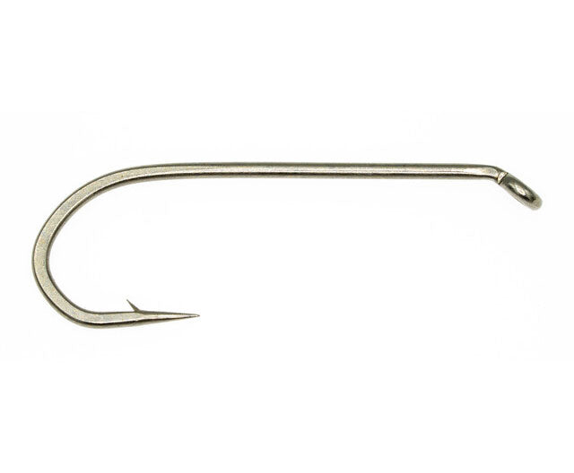 Umpqua U103 Nymph/Streamer 50 Pack