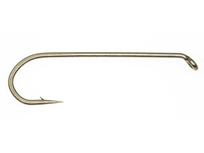 Umpqua U301 Streamer Hook 50 Pack