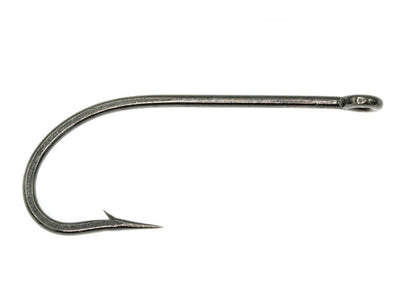 Umpqua U502 Bass Hook