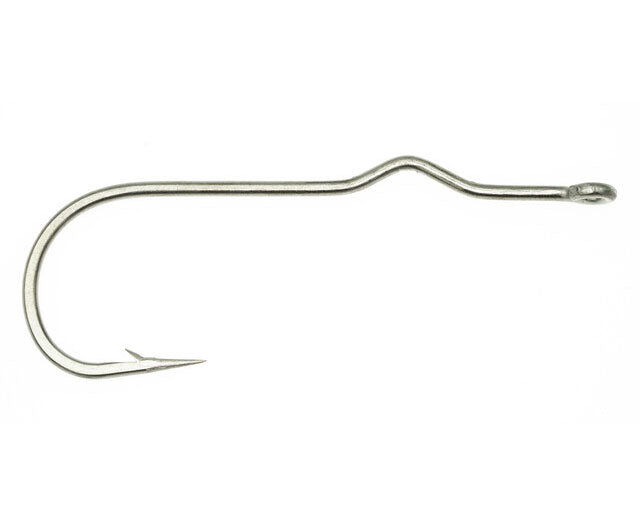 Umpqua U505 Saltwater Popper Hook