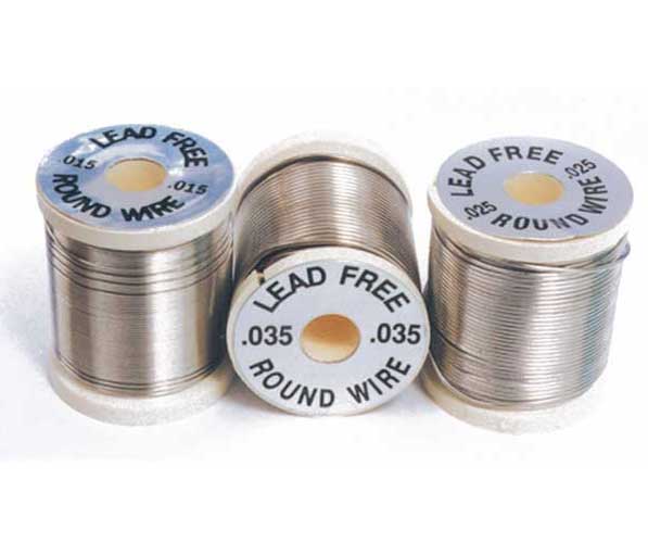 Lead Free Wire