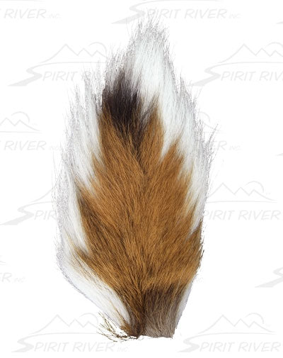 Spirit River UV2 Bucktail