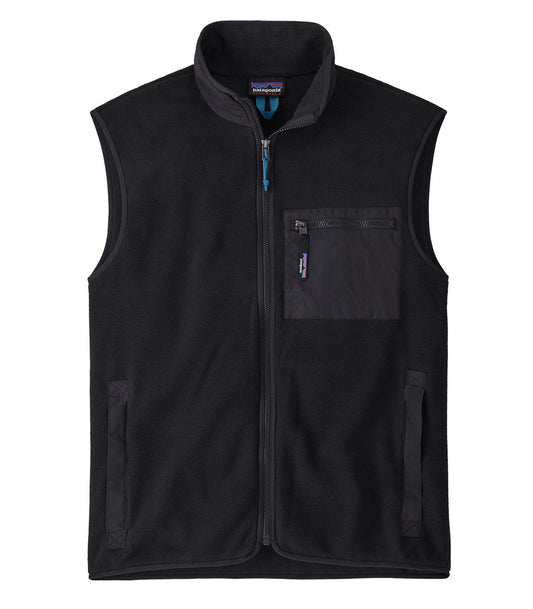 Patagonia Ms Synch Vest