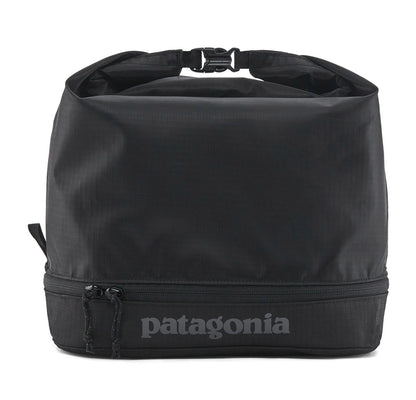 Patagonia Black Hole MLC Cube