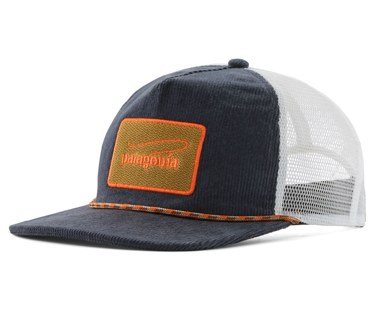 Patagonia Fly Catcher Hat