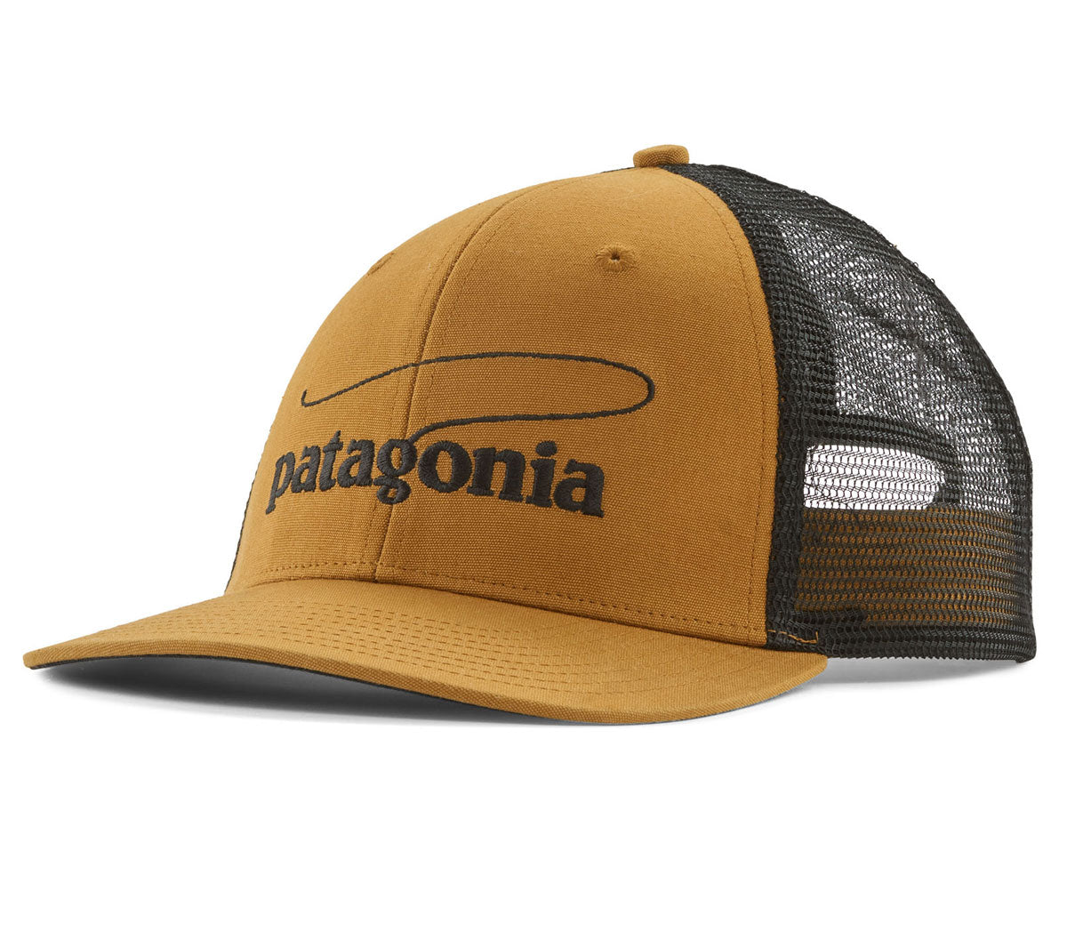 Patagonia Take a Stand Trucker