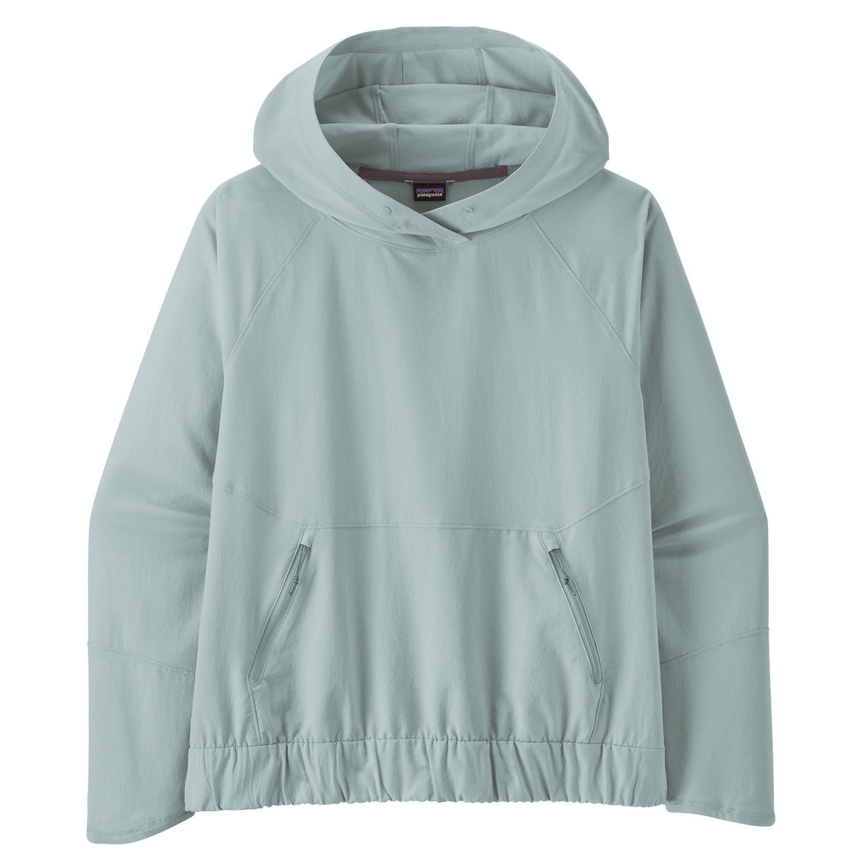 Patagonia W's Swift Drift Sun Hoody