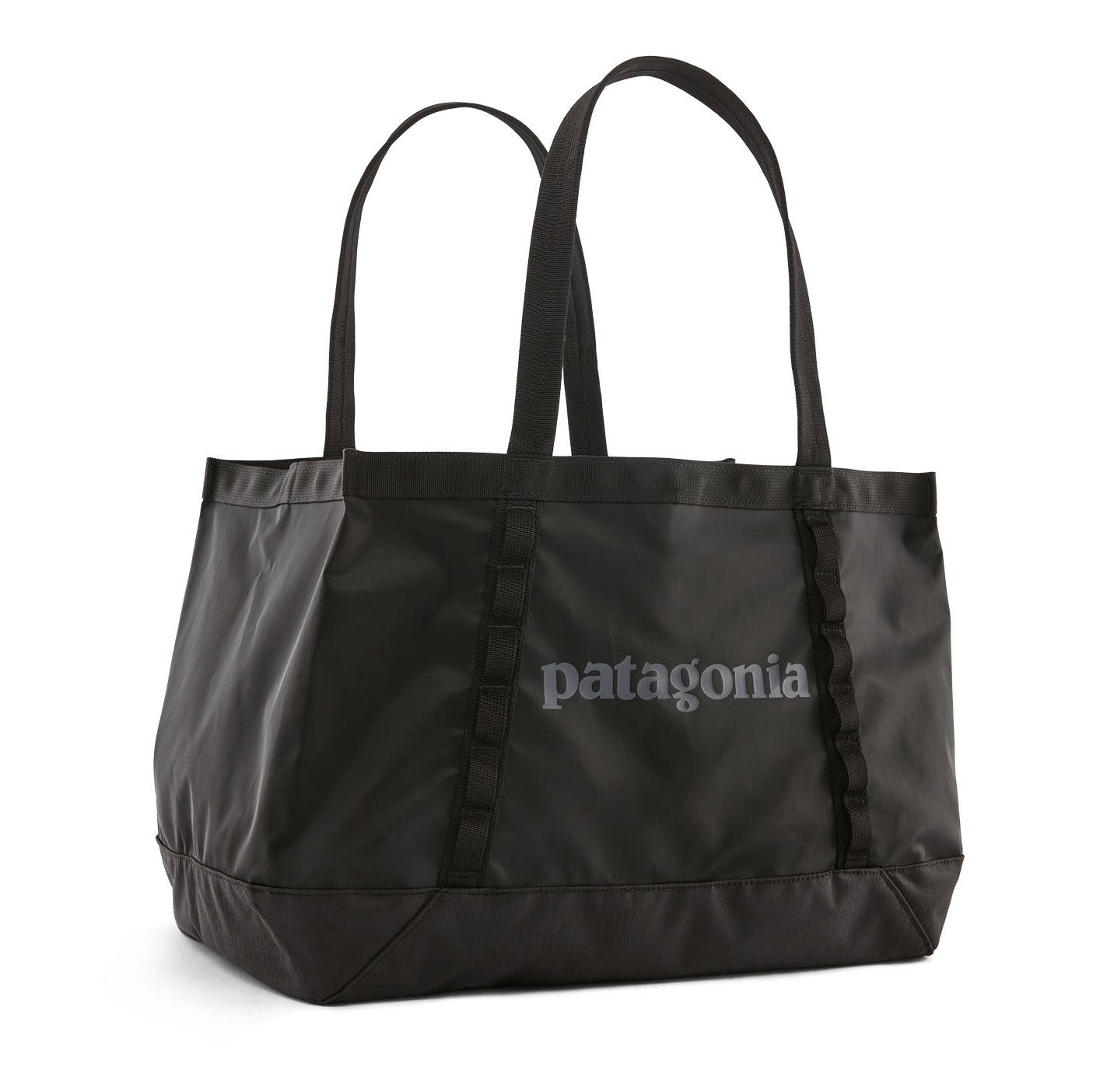 Patagonia Black Hole Tote 25L