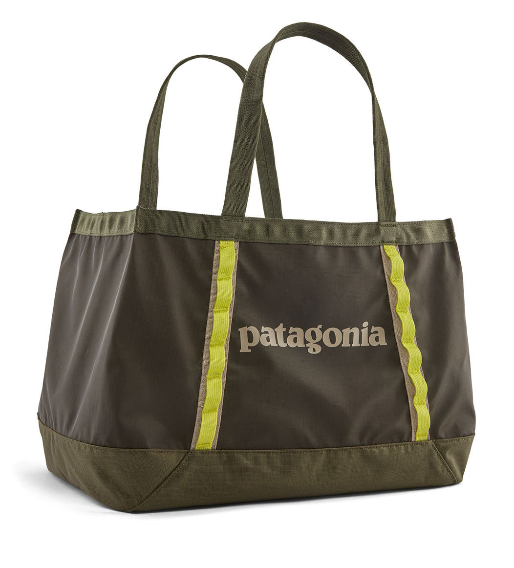 Patagonia Black Hole Tote 25L