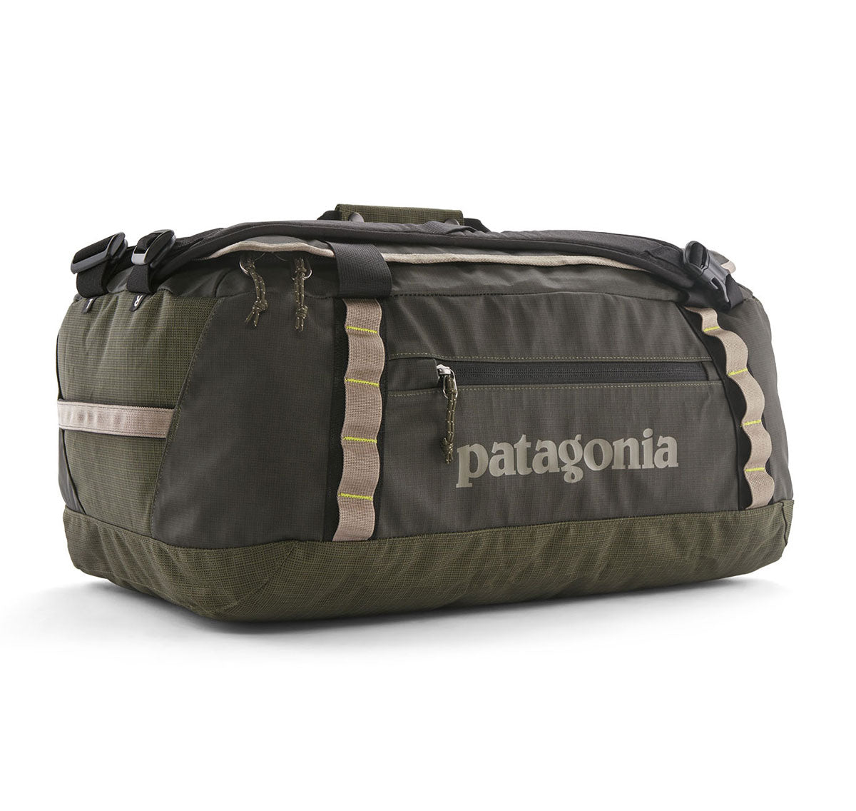 Patagonia Black Hole Duffel 40L