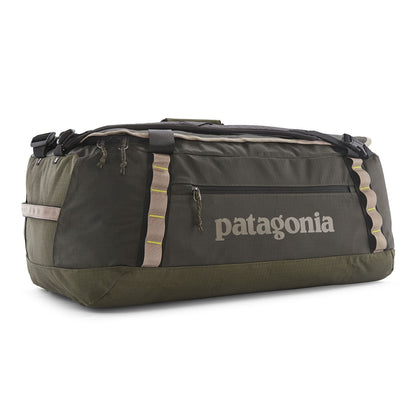 Patagonia Black Hole Duffel Bag 55L