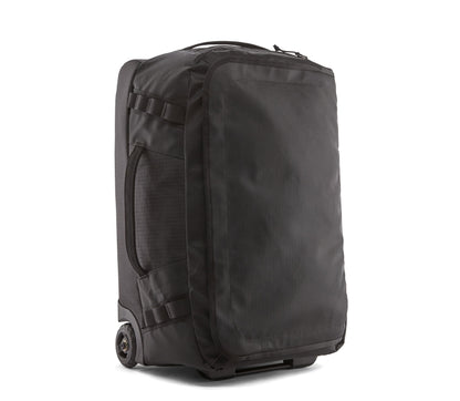 Patagonia Black Hole Wheeled Duffel 40L