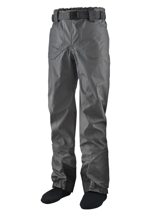 Patagonia Swiftcurrent Wading Pants